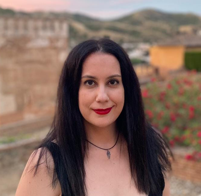 profile_picture_carmen