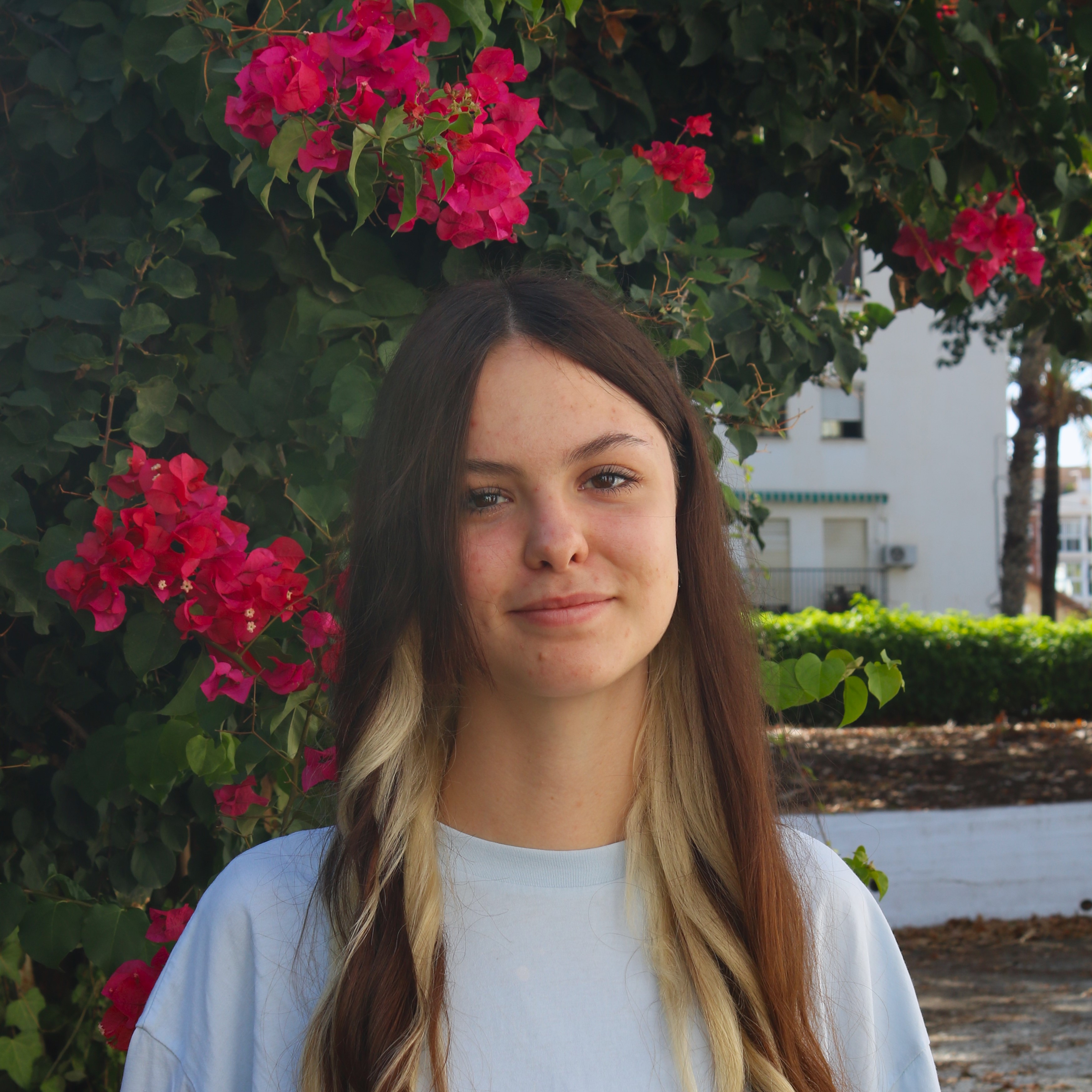 profile_picture_emelie