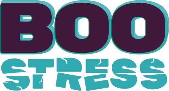 boostress