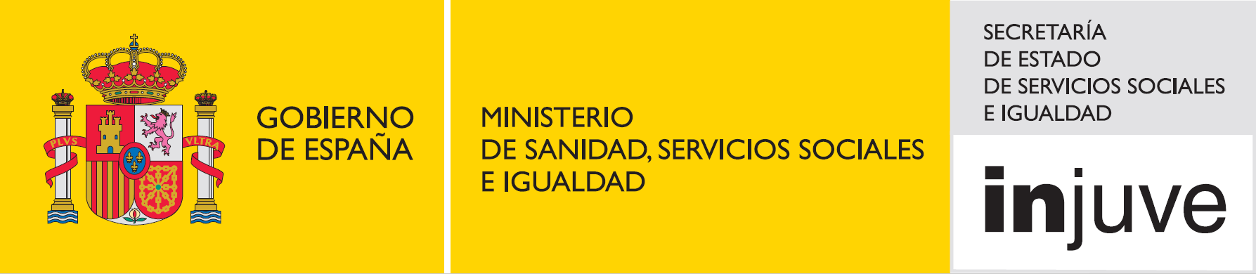 ministerio