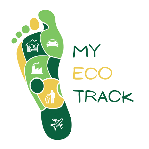 myecotrack