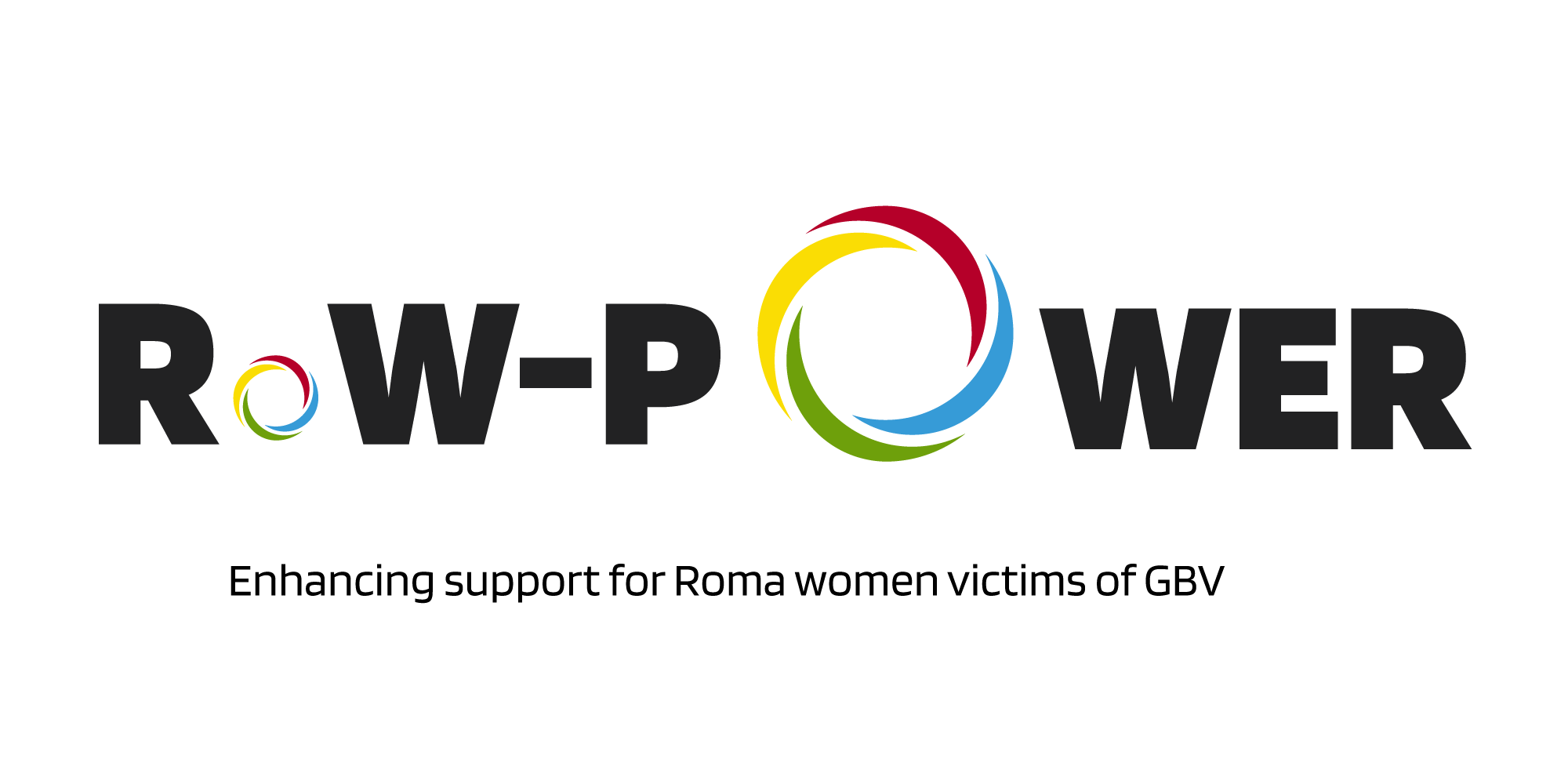 rowpower-logo
