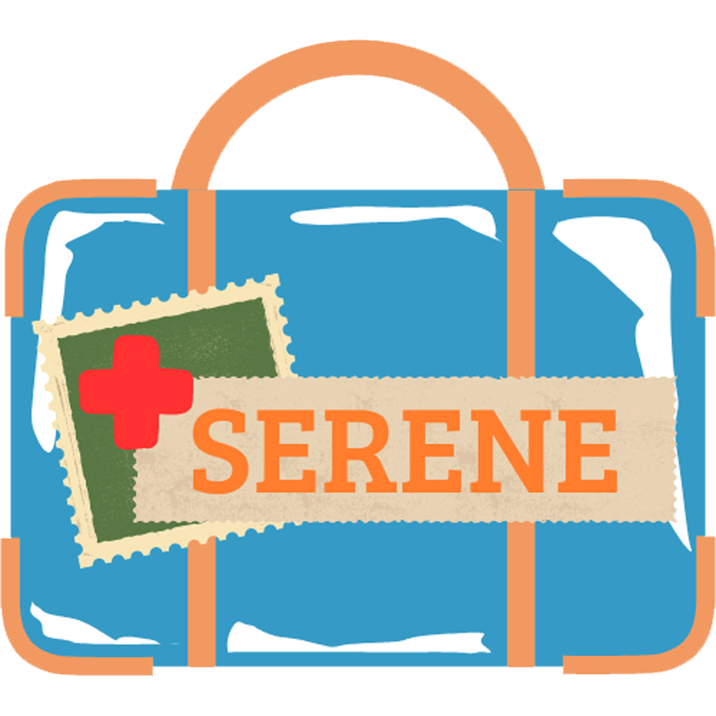 serene-logo