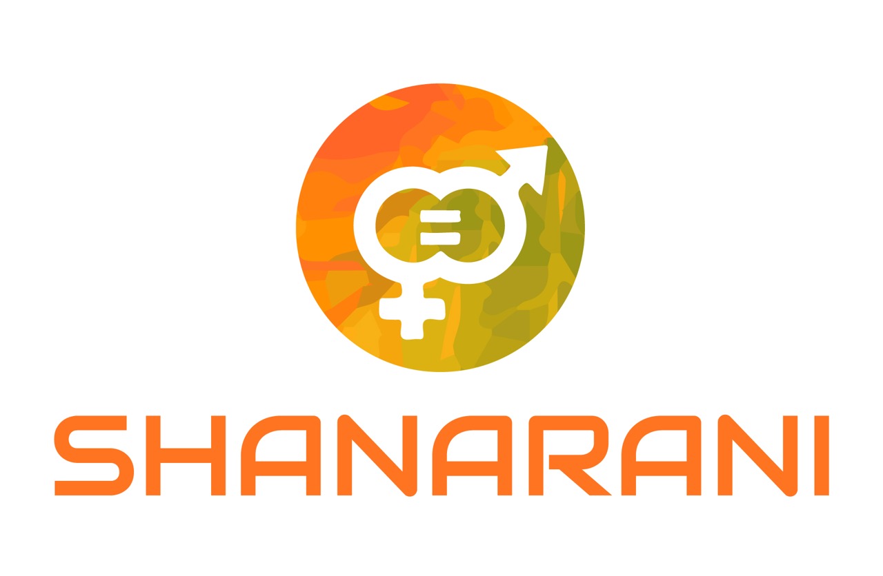 shanarani