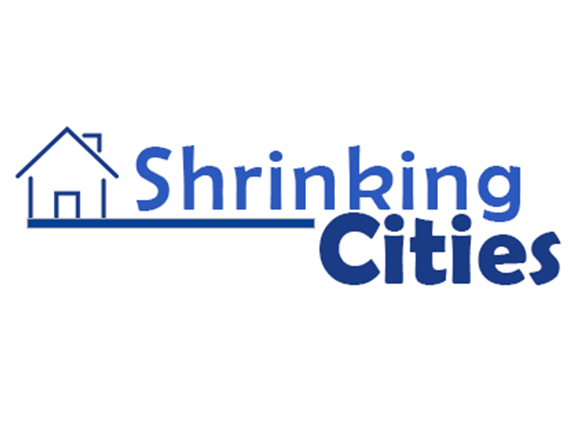 Shrinking_cities