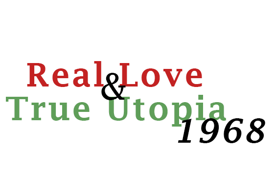 reallove_trueutopia_1968