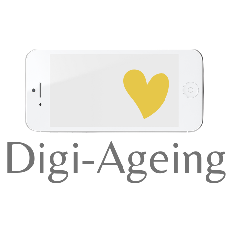 DigiAgeing