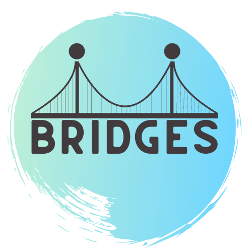 bridges