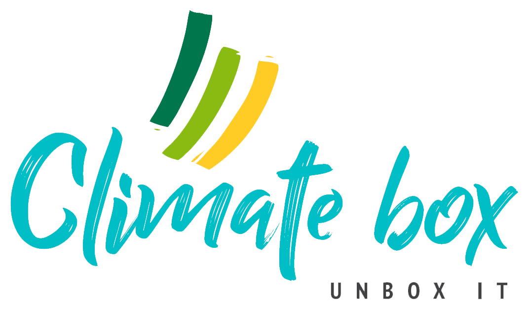 climatebox