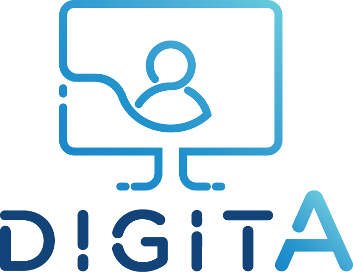 digita