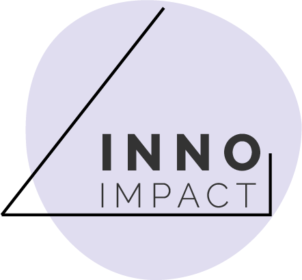 inno4impact