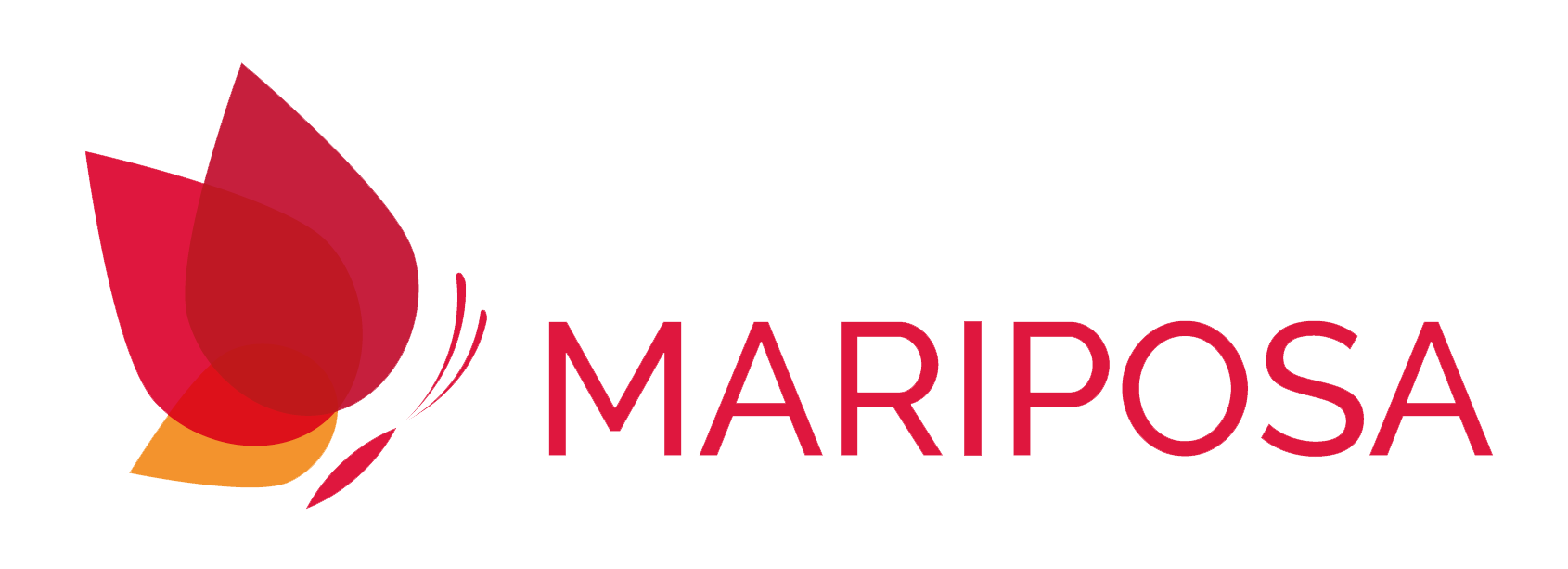 mariposa