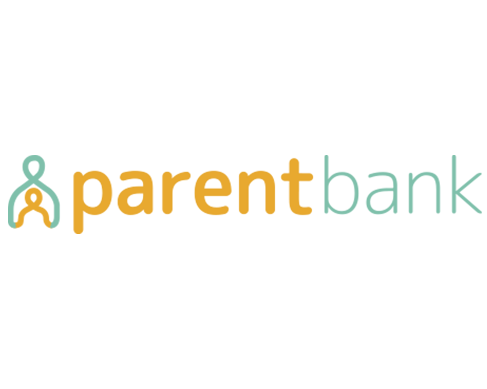 parentbank