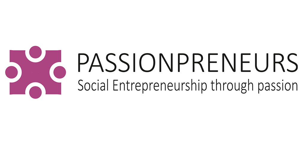passionpreneurs