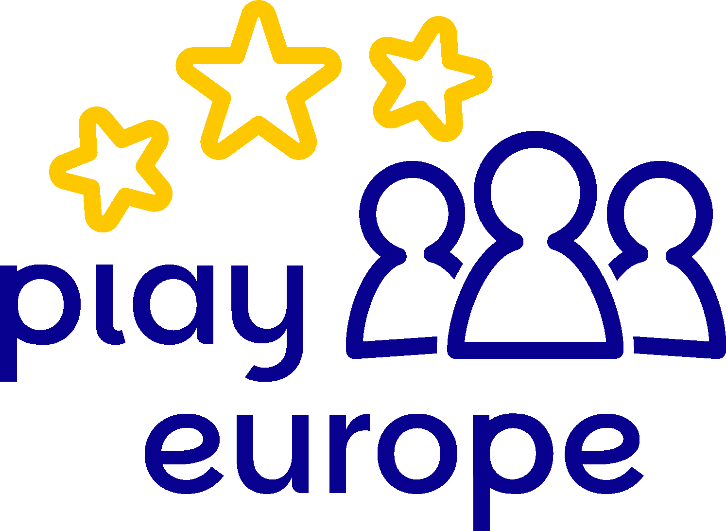 playeurope_logo