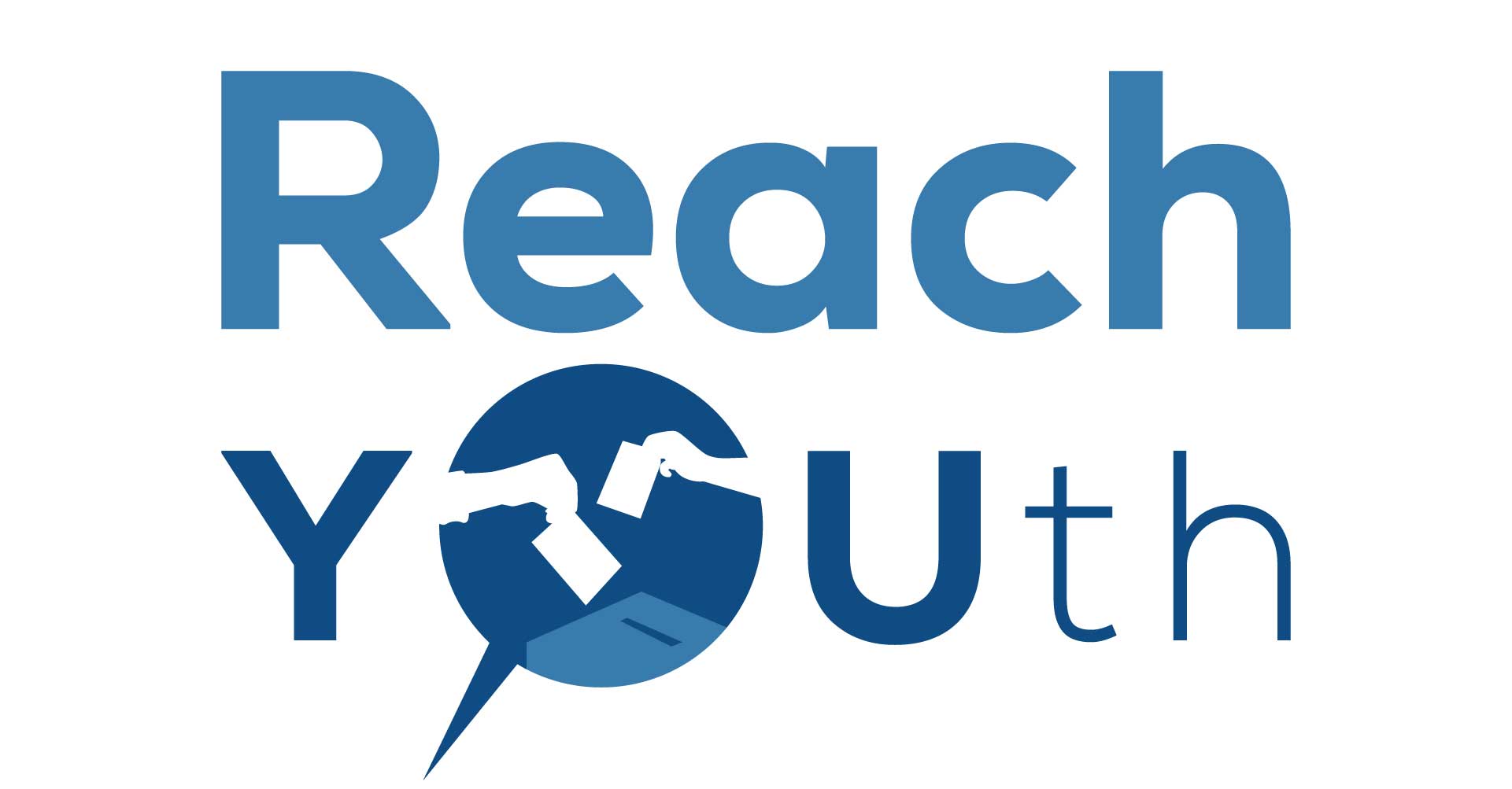 reachyouth