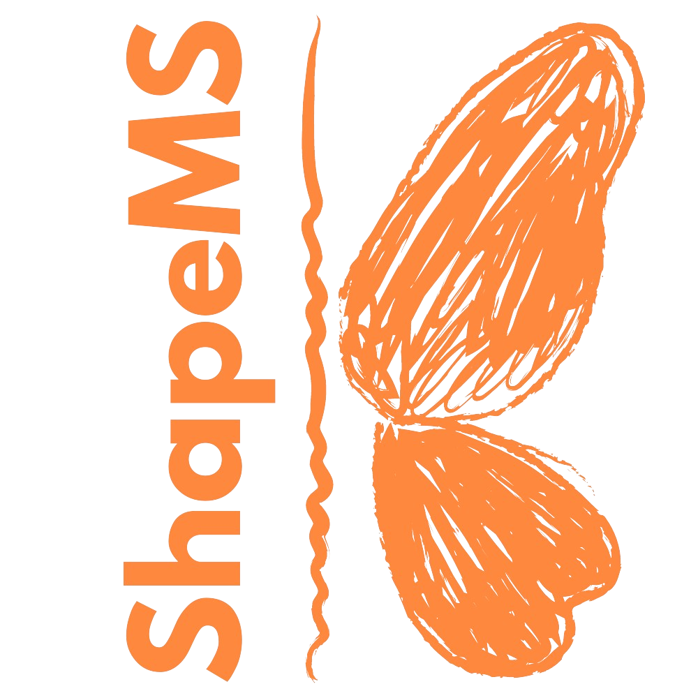 shapems