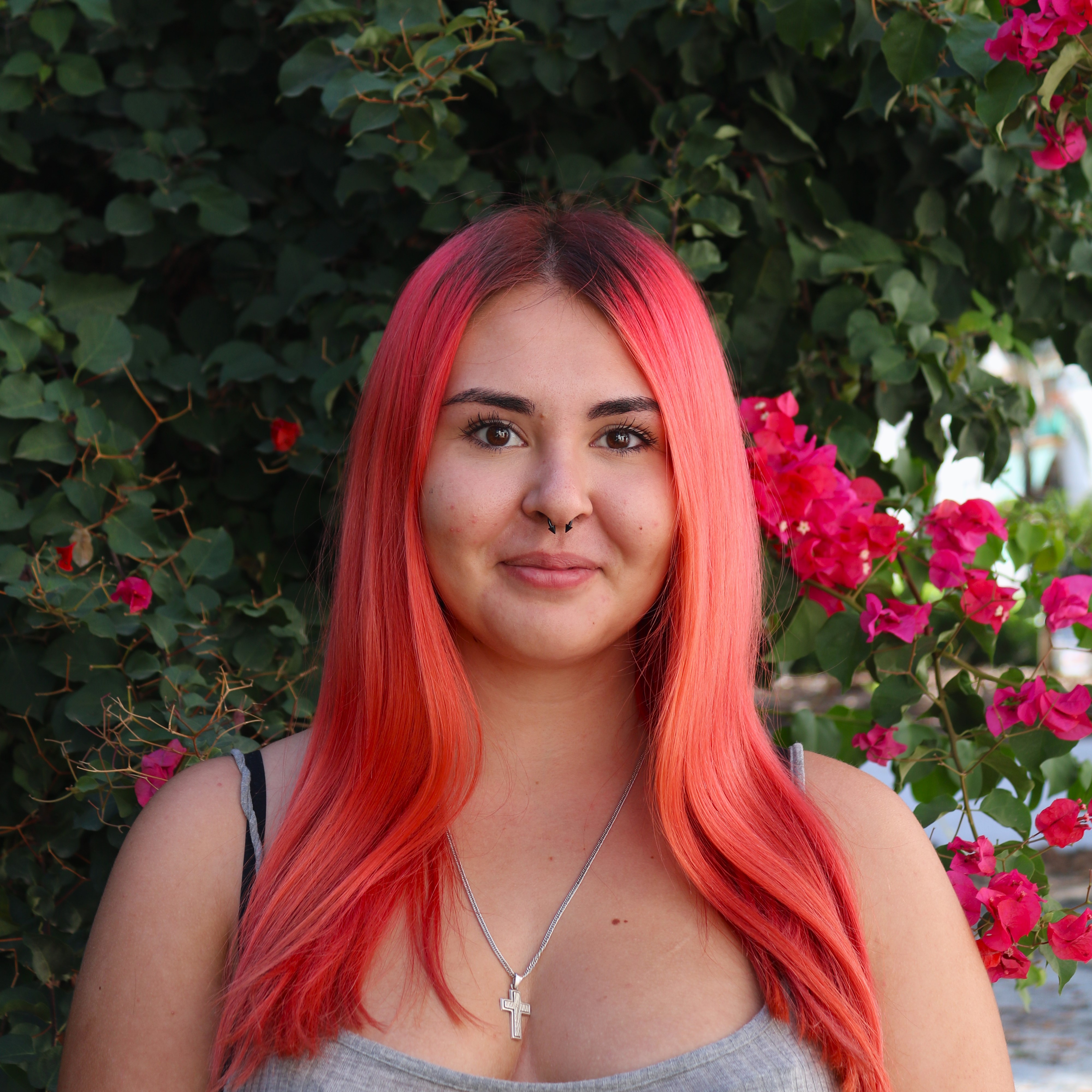 profile_picture_sandra